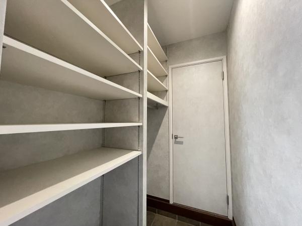 センチュリータウン栗山3　№C