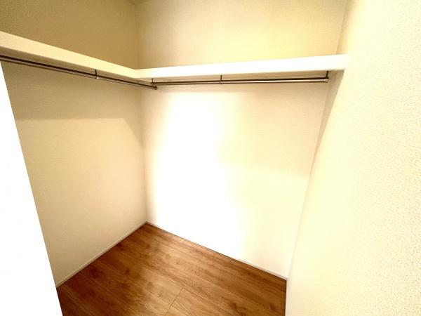 千葉市緑区大椎町新築一戸建て