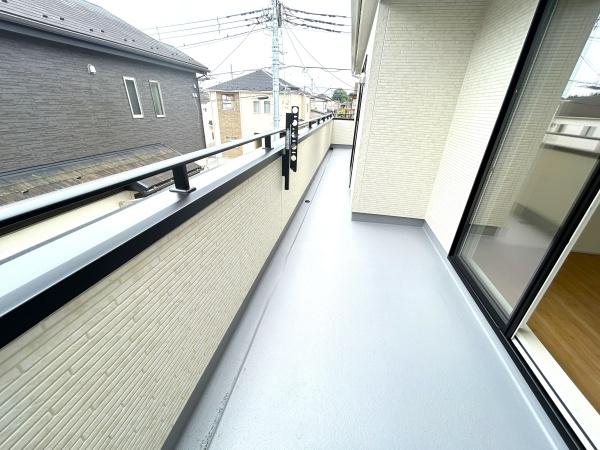 千葉市緑区大椎町新築一戸建て