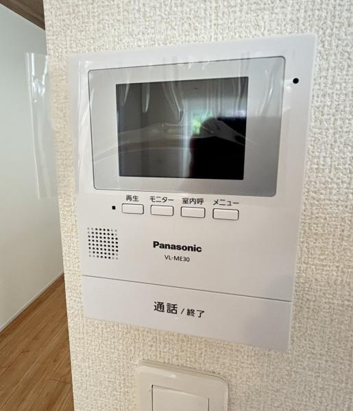 千葉市緑区大椎町新築一戸建て