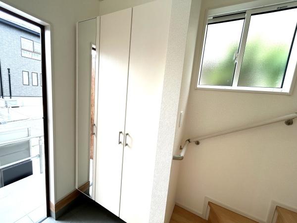 千葉市緑区大椎町新築一戸建て