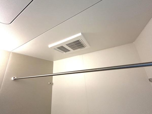 四街道市つくし座2丁目新築一戸建て