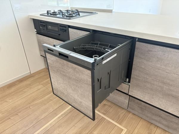 千葉市緑区大椎町新築一戸建て