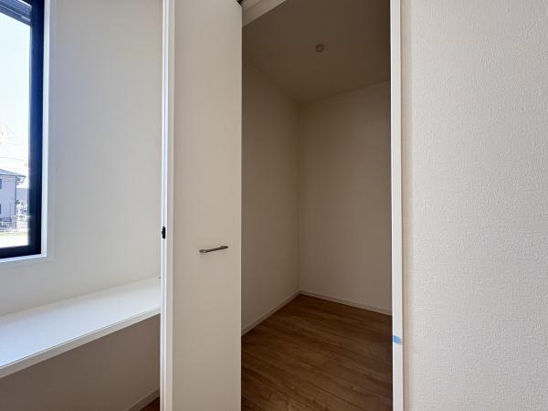 千葉市緑区大椎町新築一戸建て