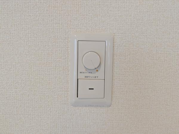 千葉市緑区越智町新築一戸建て
