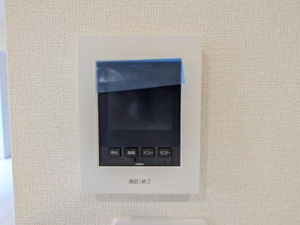 千葉市緑区越智町新築一戸建て