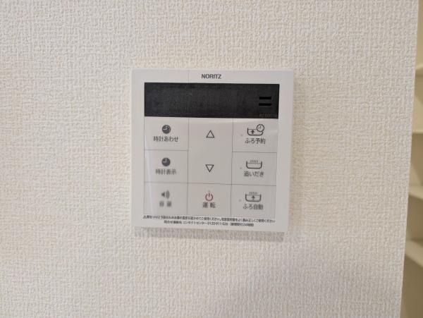 千葉市緑区越智町新築一戸建て