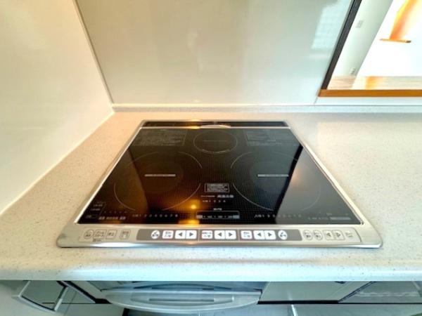 千葉市若葉区若松町の中古一戸建て
