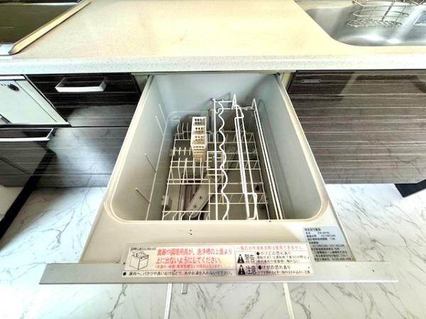 千葉市若葉区若松町の中古一戸建て