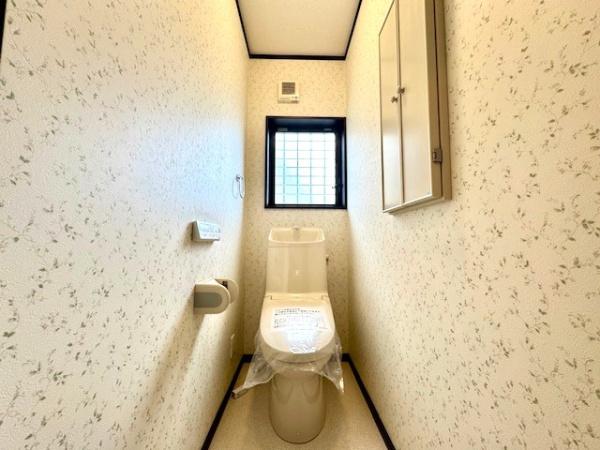 千葉市若葉区若松町の中古一戸建て