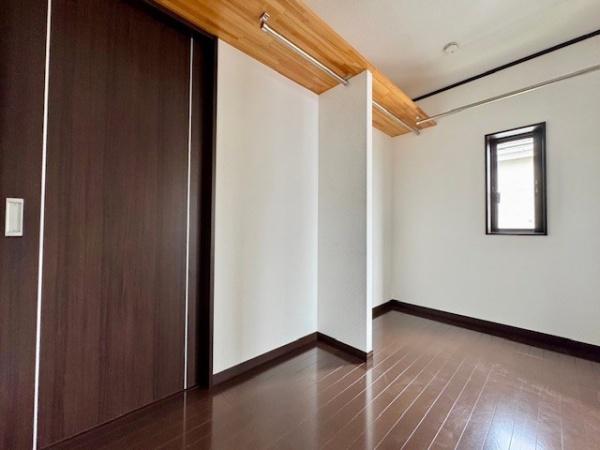 千葉市若葉区若松町の中古一戸建て