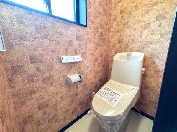 千葉市若葉区若松町の中古一戸建て