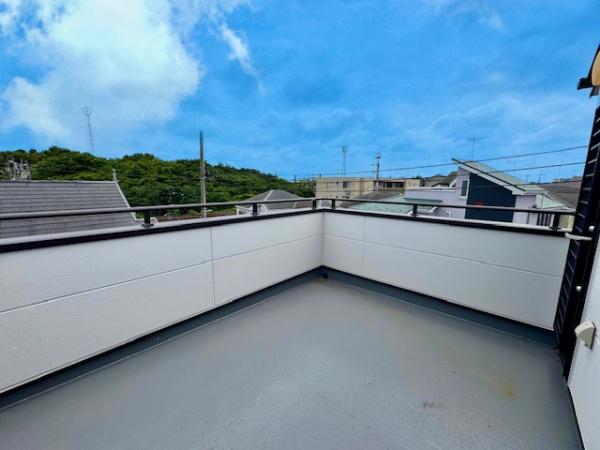 千葉市若葉区若松町の中古一戸建て