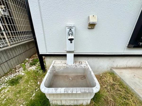 千葉市若葉区若松町の中古一戸建て