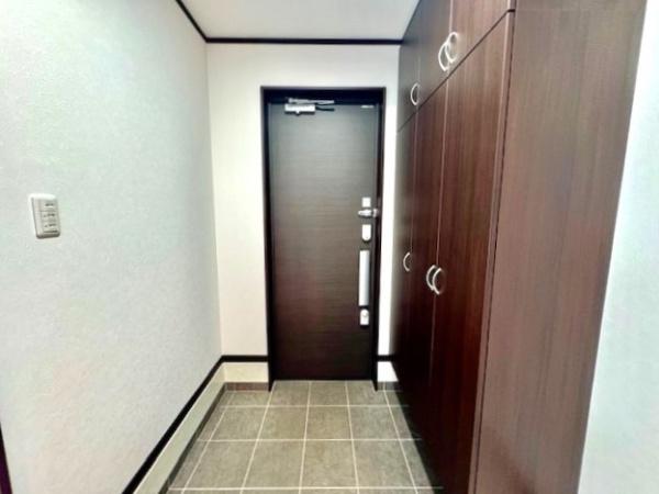 千葉市若葉区若松町中古一戸建て