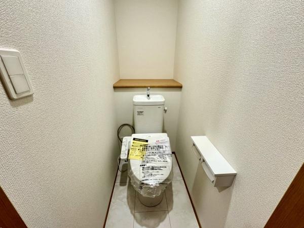 千葉市中央区登戸5丁目新築一戸建て