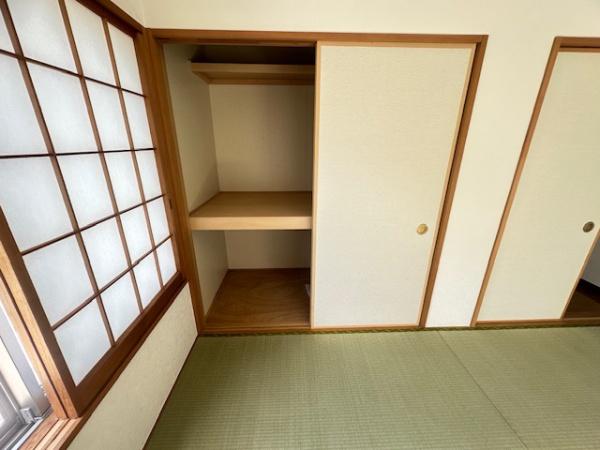 千葉市若葉区都賀５丁目の中古一戸建て