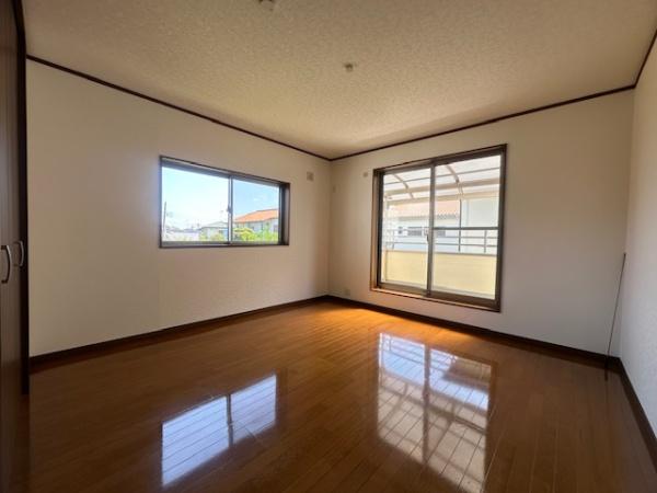 千葉市若葉区都賀５丁目の中古一戸建て