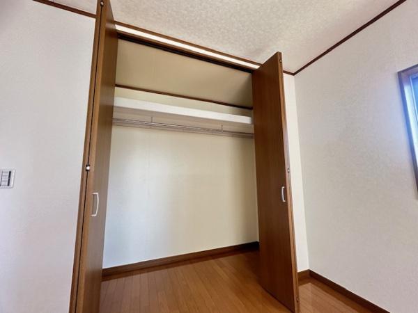千葉市若葉区都賀５丁目の中古一戸建て