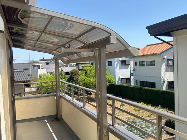 千葉市若葉区都賀５丁目の中古一戸建て