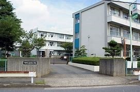 千葉市美浜区真砂2丁目の土地(千葉市立真砂東小学校)
