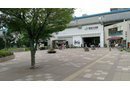 千葉市美浜区真砂2丁目の土地(検見川浜駅(JR京葉線))