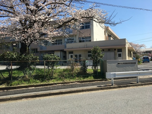 千葉市若葉区みつわ台3丁目新築一戸建て(千葉市立みつわ台北小学校)