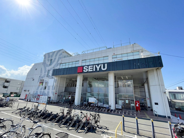 千葉市若葉区みつわ台3丁目新築一戸建て(西友都賀店)
