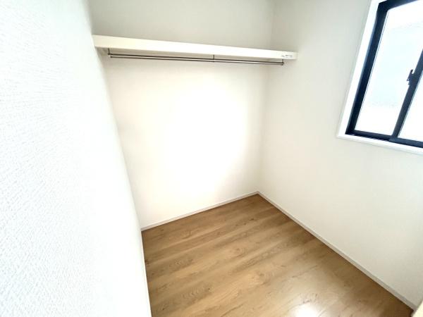 千葉市若葉区みつわ台3丁目新築一戸建て