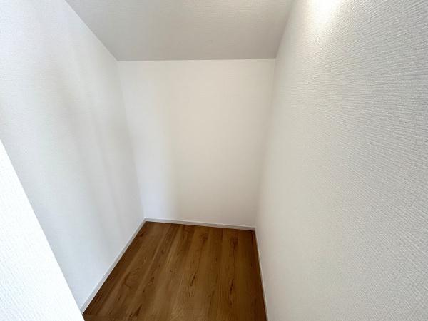 千葉市若葉区みつわ台3丁目新築一戸建て