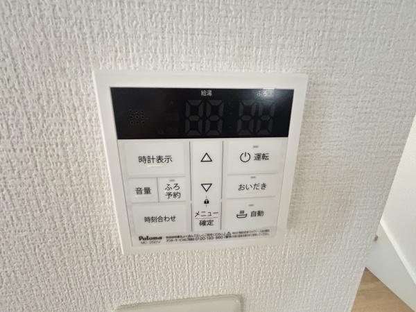 千葉市若葉区みつわ台3丁目新築一戸建て