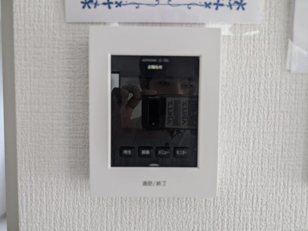 四街道市栗山新築一戸建て