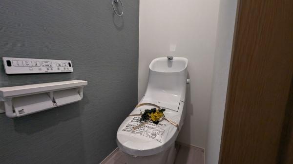 四街道市吉岡の中古一戸建て
