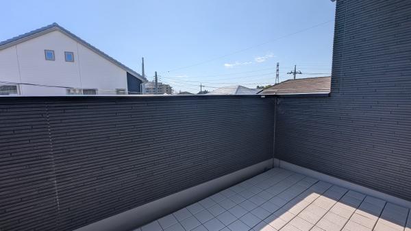 四街道市吉岡の中古一戸建て