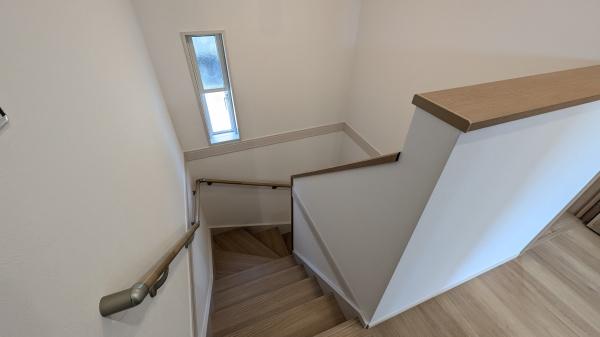 四街道市吉岡の中古一戸建て