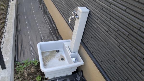 四街道市吉岡の中古一戸建て