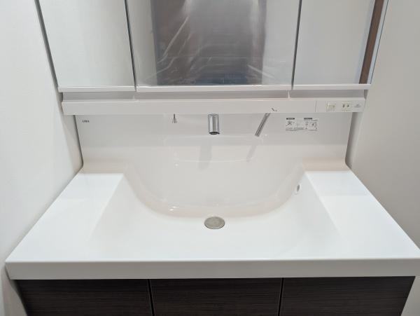四街道市吉岡の中古一戸建て