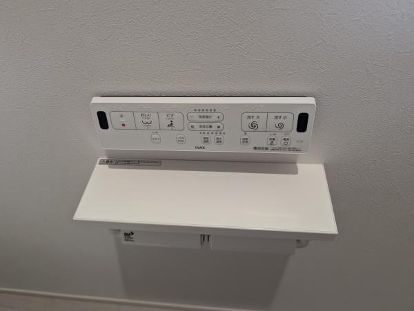 四街道市吉岡の中古一戸建て