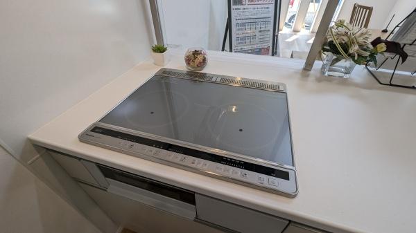 四街道市吉岡の中古一戸建て
