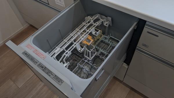 四街道市吉岡の中古一戸建て