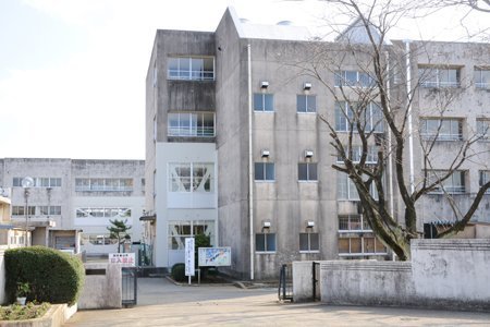 グラファーレ四街道市内黒田新築一戸建て(四街道市立八木原小学校)