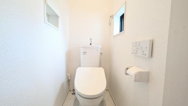 グラファーレ四街道市内黒田新築一戸建て