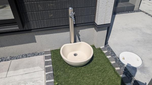 グラファーレ四街道市内黒田新築一戸建て