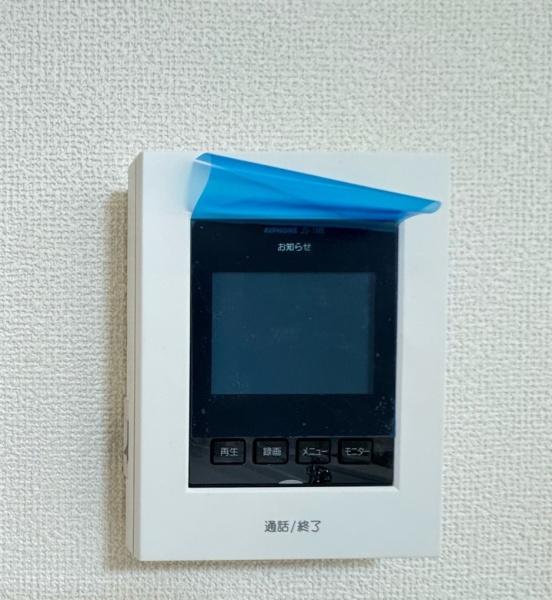 千葉市若葉区みつわ台2丁目新築一戸建て