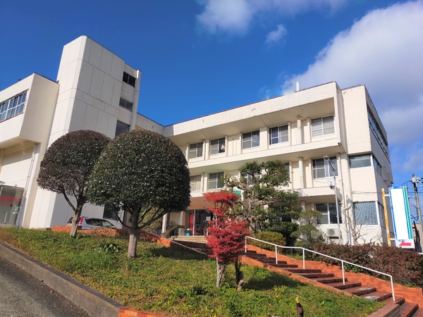 千葉市緑区あすみが丘東1丁目の中古一戸建て(医療法人社団鏡一会鏡戸病院)