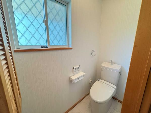 千葉市緑区あすみが丘東1丁目中古一戸建て