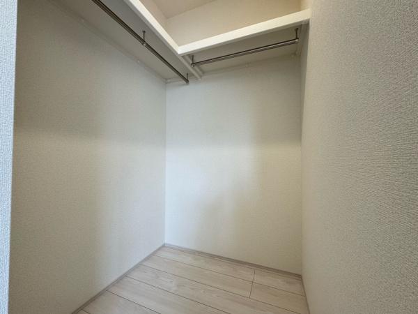 千葉市若葉区千城台西3丁目新築一戸建て