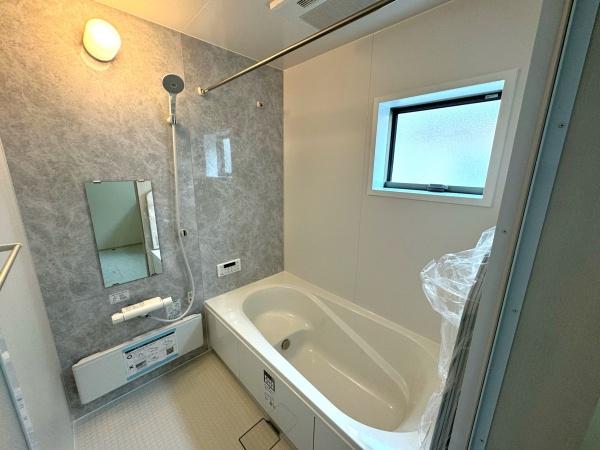 千葉市緑区あすみが丘1丁目新築一戸建て