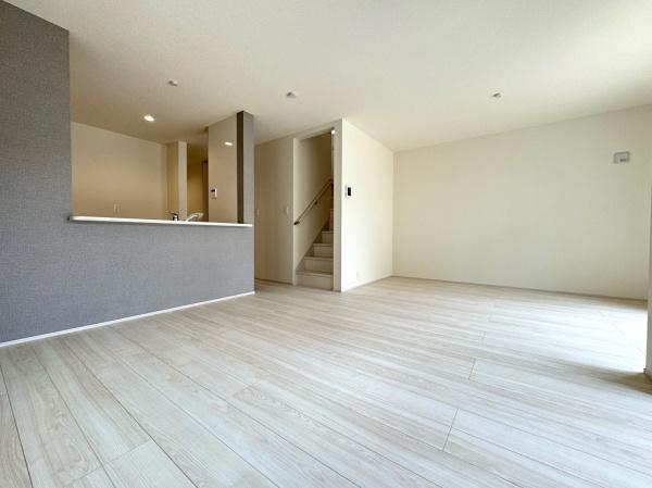 千葉市緑区あすみが丘1丁目新築一戸建て