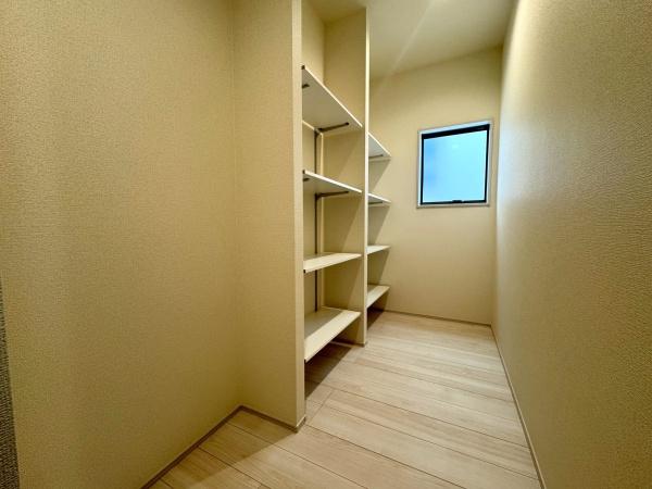 千葉市緑区あすみが丘1丁目新築一戸建て